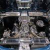 1970 Chevrolet EL CAMINO SS