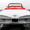 1960 Chevrolet Impala