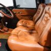 1959 Chevrolet Apache