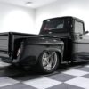 1959 Chevrolet Apache
