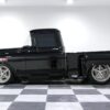 1959 Chevrolet Apache
