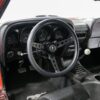 1970 Ford Mustang Fastback