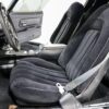 1977 Pontiac Firebird Trans Am