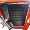 1972 Chevrolet K20