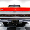 1972 Chevrolet K20
