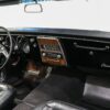 1968 Chevrolet Camaro RS