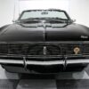 1968 Chevrolet Camaro RS