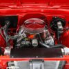 1969 Chevrolet C10 SWB