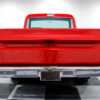 1969 Chevrolet C10 SWB