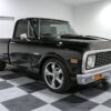 1972 Chevrolet C10