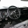 1972 Chevrolet C10