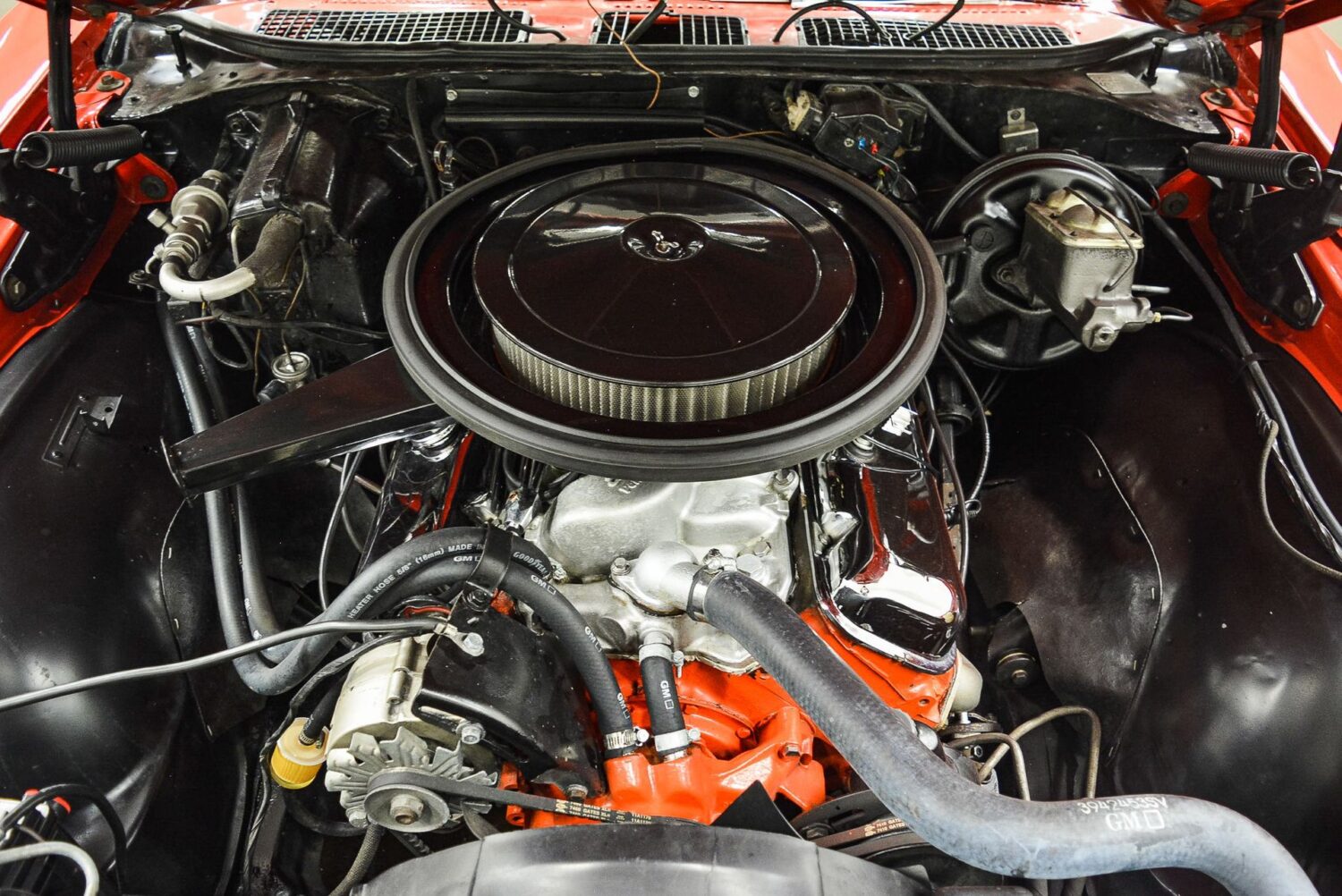 921_8