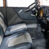 1932 Ford Victoria
