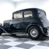 1932 Ford Victoria