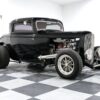 1932 Ford Hi-Boy