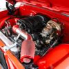 1969 Chevrolet C10