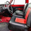 1969 Chevrolet C10
