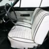 1968 Plymouth Road Runner