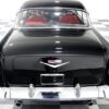 1956 Chevrolet Bel Air