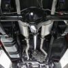 1977 Chevrolet K10