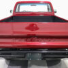 1977 Chevrolet K10