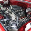 1977 Chevrolet K10
