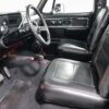 1977 Chevrolet K10