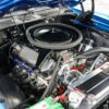 1971 Chevrolet Chevelle