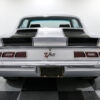 1969 Chevrolet Camaro Z/28