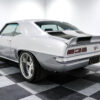 1969 Chevrolet Camaro Z/28