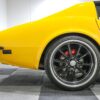 1974 Chevrolet Corvette